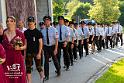 C-Foto Laudi_155_Jahre_FFW_Rathsmannsdorf-31 (5)